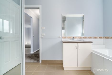 Property photo of 1/12 Daniel Drive Langwarrin VIC 3910