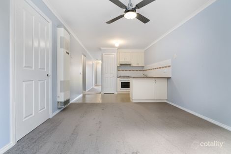 Property photo of 1/12 Daniel Drive Langwarrin VIC 3910
