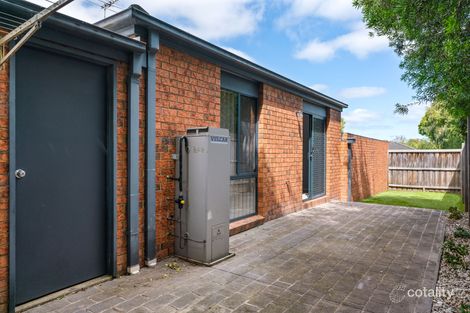 Property photo of 1/12 Daniel Drive Langwarrin VIC 3910