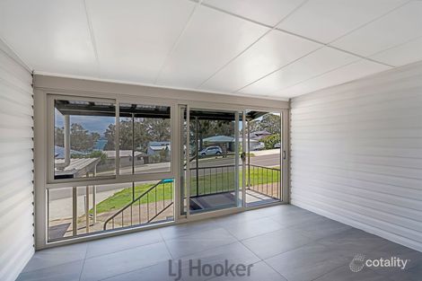 Property photo of 92 Watkins Road Wangi Wangi NSW 2267