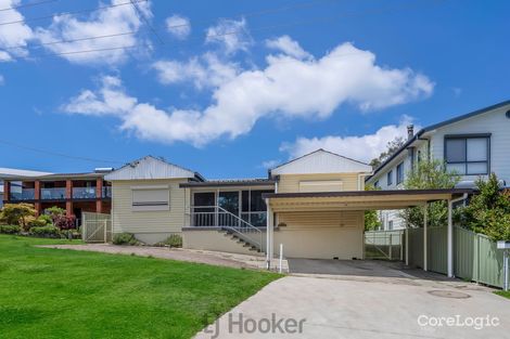 Property photo of 92 Watkins Road Wangi Wangi NSW 2267