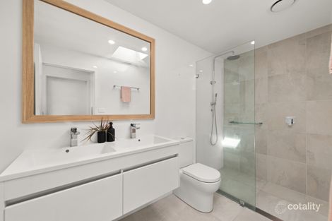 Property photo of 2/11 Furlong Lane Wickham NSW 2293