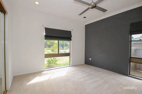 Property photo of 22 D'Arbon Avenue Singleton Heights NSW 2330
