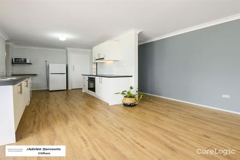 Property photo of 19 King Street Clifton QLD 4361