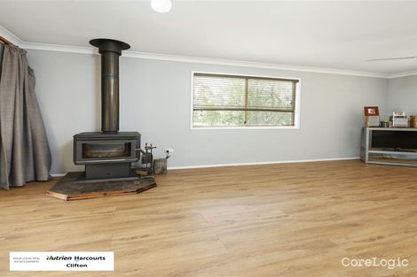 Property photo of 19 King Street Clifton QLD 4361