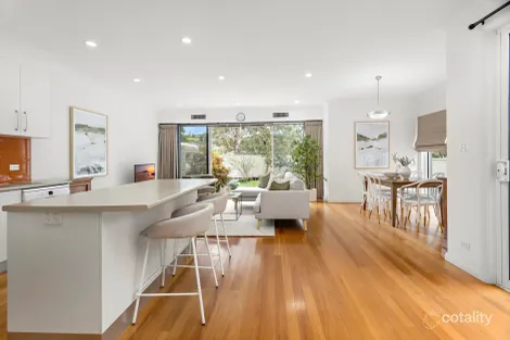 145 MANNING ST, KIAMA, NSW 2533