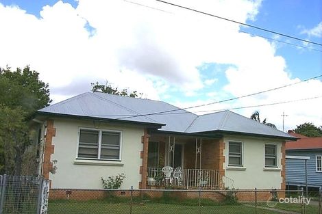 7 Walkers Lane, Booval, QLD 4304