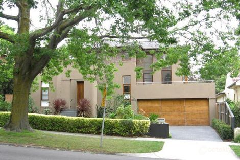 56 The Boulevard, Balwyn North, VIC 3104