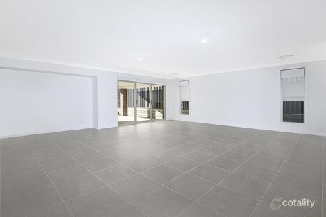 Property photo of 70 Bourne Ridge Oran Park NSW 2570