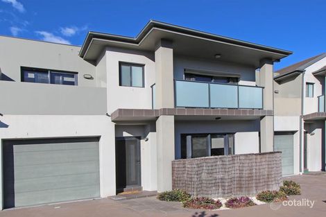 Property photo of 2/1-3 Solander Street Monterey NSW 2217