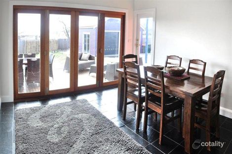 Property photo of 102 Ferguson Street Glen Innes NSW 2370