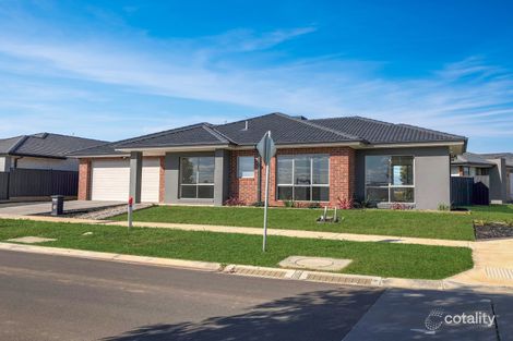 74 Bregman Esp, Manor Lakes, VIC 3024