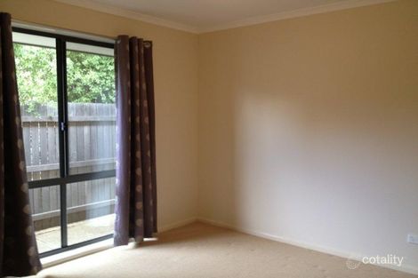 Property photo of 5/50 Cleland Street Latham ACT 2615