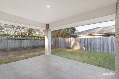 Property photo of 13 Jasmine Court Flagstone QLD 4280