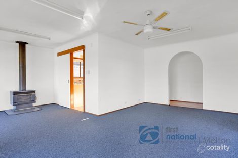 Property photo of 42 Scott Street Melton VIC 3337