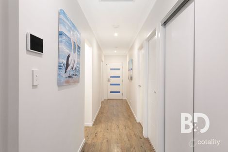 Property photo of 69 Grace Crescent Narangba QLD 4504