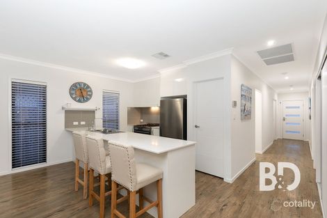 Property photo of 69 Grace Crescent Narangba QLD 4504