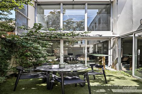 Property photo of 9-11 Drummond Place Carlton VIC 3053