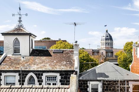 Property photo of 9-11 Drummond Place Carlton VIC 3053