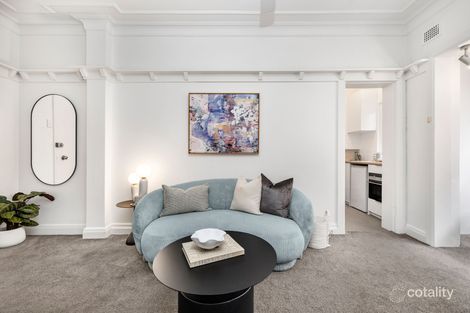 8/188-194 Campbell St, Darlinghurst, NSW 2010