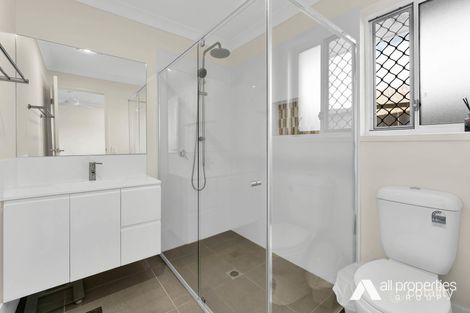 Property photo of 9 Bulburin Street Yarrabilba QLD 4207