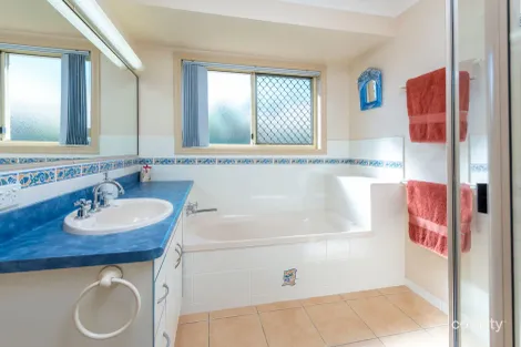 Property photo of 4 New Street Childers QLD 4660