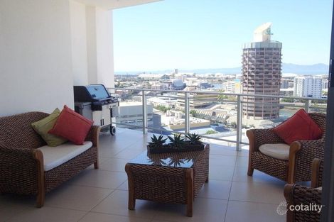 1504/151-173 Sturt St, Townsville City, QLD 4810