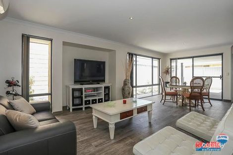 9 Bobtail Way, Alkimos, WA 6038