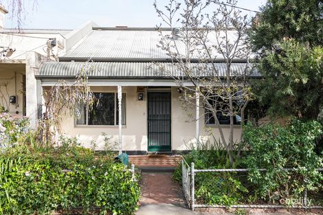 32 Westgarth St, Fitzroy, VIC 3065