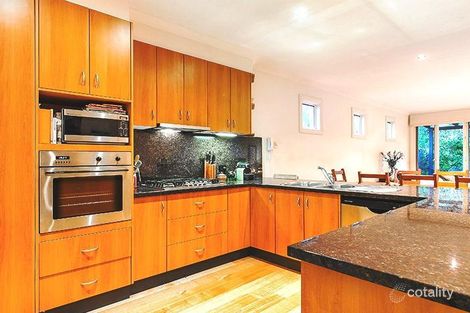 Property photo of 13 Ocean Street Ormond VIC 3204