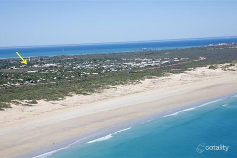 Property photo of 20 Palmer Road Cable Beach WA 6726