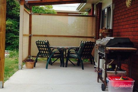 Property photo of 25 Inkerman Street Triabunna TAS 7190