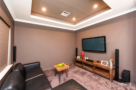 Property photo of 7 Gumina Place Lake Coogee WA 6166