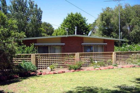 Property photo of 7 Hogan Drive Rye VIC 3941