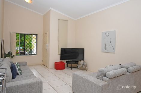 Property photo of 4/1 Urraween Road Urraween QLD 4655