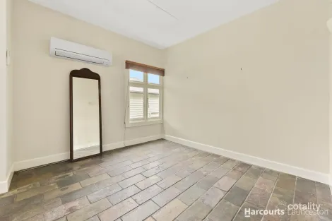 Property photo of 10 Clementina Street Newstead TAS 7250