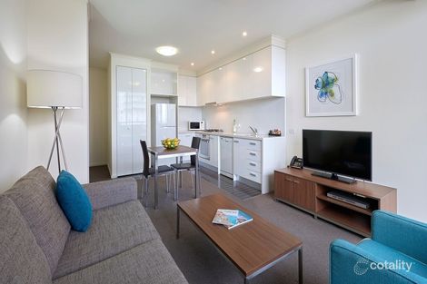 Property photo of 1 Peverell Street Hillcrest QLD 4118