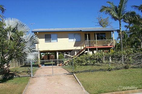 Property photo of 7 Pepperwood Street Deeragun QLD 4818