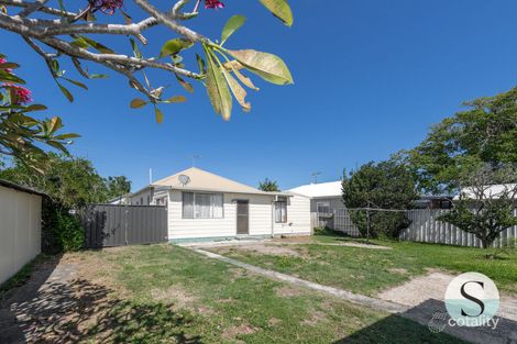 Property photo of 19 Marks Point Road Marks Point NSW 2280