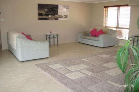 Property photo of 63 Guara Grove Pimpama QLD 4209