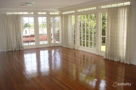 Property photo of 11 Hampden Avenue Wahroonga NSW 2076