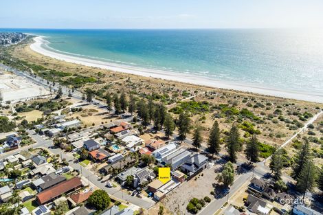 Property photo of 23 Gunliffe Street Taperoo SA 5017