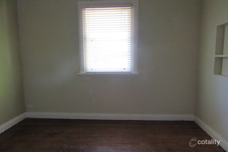 Property photo of 14 Williamson Street Three Springs WA 6519
