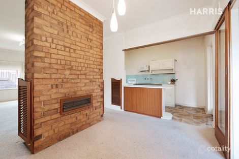 Property photo of 16 Acacia Street Seacliff SA 5049