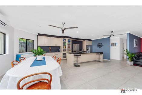Property photo of 7 Bayu Close Redlynch QLD 4870