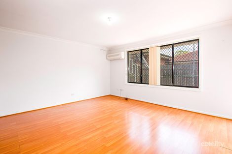 Property photo of 10/113 Toongabbie Road Toongabbie NSW 2146