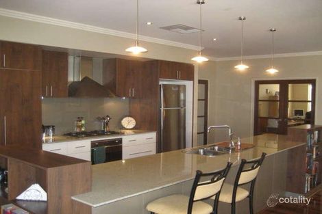 Property photo of 44 Rupara Circle Quinns Rocks WA 6030