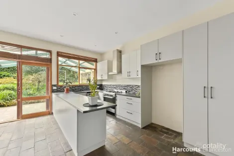 Property photo of 10 Clementina Street Newstead TAS 7250