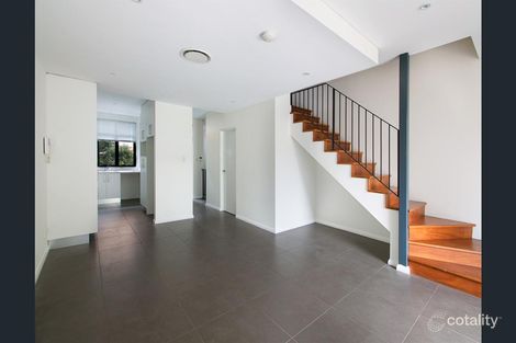 9/163-165 Hampden Rd, Wareemba, NSW 2046