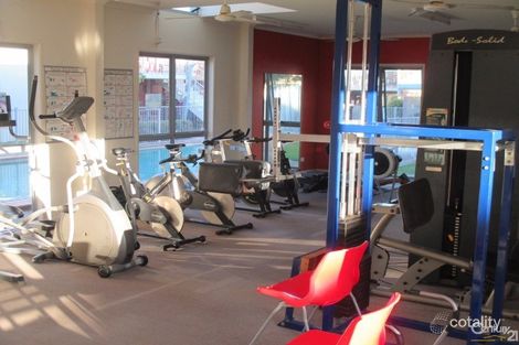 Property photo of 85/4-20 Varsityview Court Sippy Downs QLD 4556